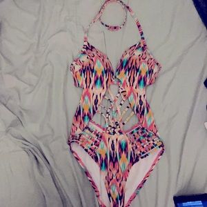 Summer is around the corner 👙☀️😉